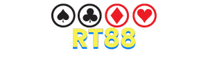 Logo RT88