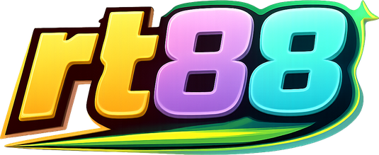 Logo thương hiệu rt88